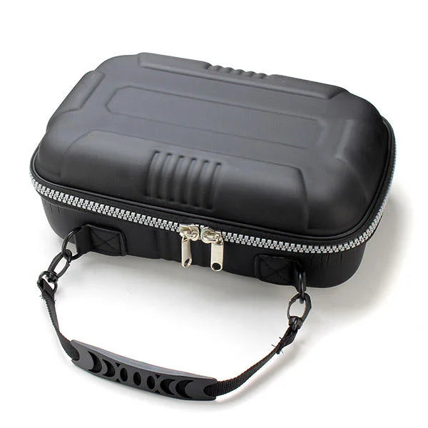 TheFPV The Case