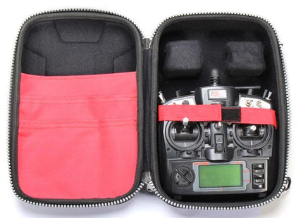 TheFPV The Case