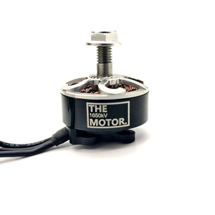 TheFPV - The Motor. 2208 (1650Kv, 2150Kv, 2400Kv)