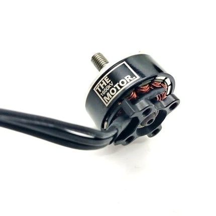 TheFPV - The Motor. 2208 (1650Kv, 2150Kv, 2400Kv)