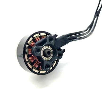 TheFPV - The Motor. 2208 (1650Kv, 2150Kv, 2400Kv)