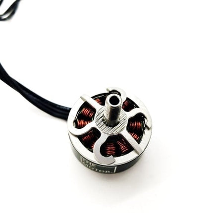 TheFPV - The Motor. 2208 (1650Kv, 2150Kv, 2400Kv)