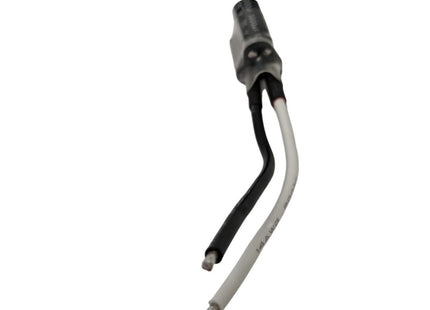 TheFPV XT60 Wire with 1000uF Capacitor