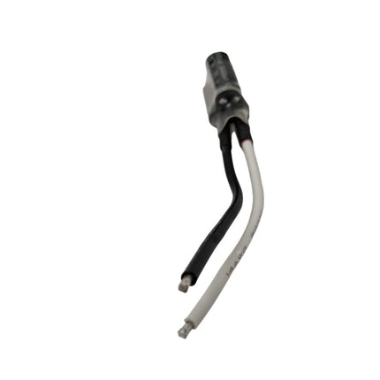 TheFPV XT60 Wire with 1000uF Capacitor