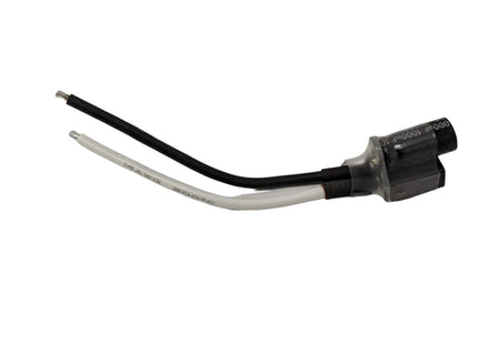 TheFPV XT60 Wire with 1000uF Capacitor