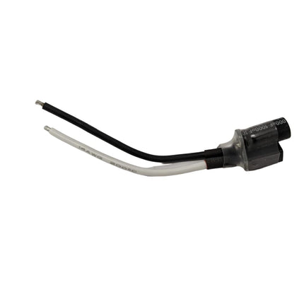 TheFPV XT60 Wire with 1000uF Capacitor