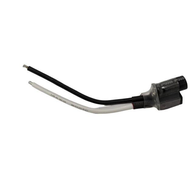 TheFPV XT60 Wire with 1000uF Capacitor