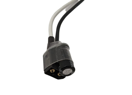 TheFPV XT60 Wire with 1000uF Capacitor