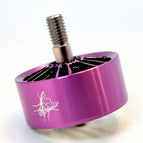 Fly (Purple)