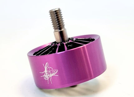 Rotor Bell for TheFPV Motor V2
