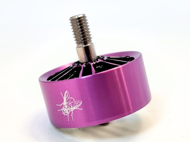 Rotor Bell for TheFPV Motor V2