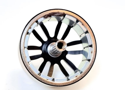 Rotor Bell for TheFPV Motor V2