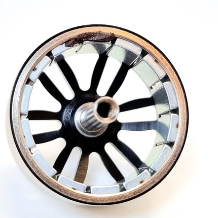 Rotor Bell for TheFPV Motor V2