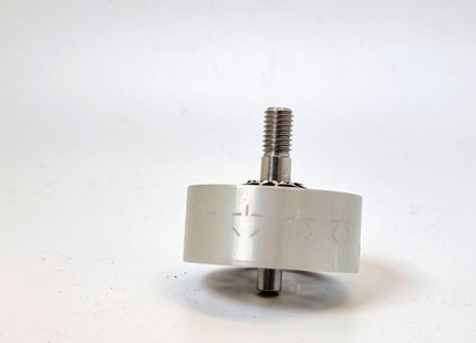 Rotor Bell for TheFPV Motor V2