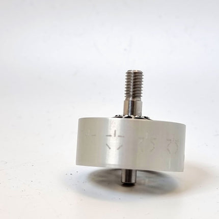 Rotor Bell for TheFPV Motor V2