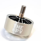 TheFPV (Silver)