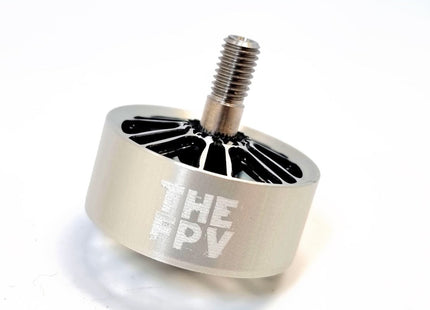 Rotor Bell for TheFPV Motor V2