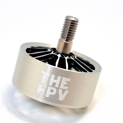 Rotor Bell for TheFPV Motor V2