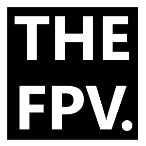 TheFPV - The Battery V3 (6S, 1200mAh, XT60)