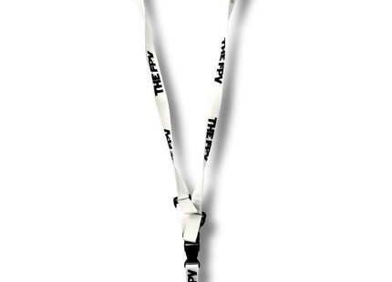 TheFPV Lanyard - R/C Radio Neck Strap with Buckle