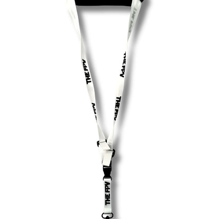 TheFPV Lanyard - R/C Radio Neck Strap with Buckle