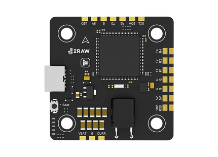 Iflight Thunder H7 Flight Controller