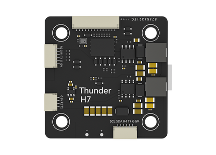 Iflight Thunder H7 Flight Controller