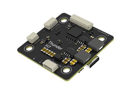 Iflight Thunder H7 Flight Controller