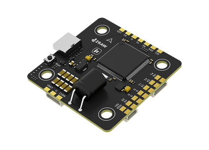 Iflight Thunder H7 Flight Controller