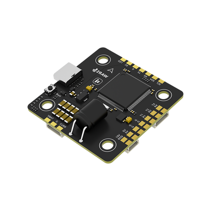 Iflight Thunder H7 Flight Controller