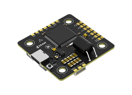 Iflight Thunder H7 Flight Controller