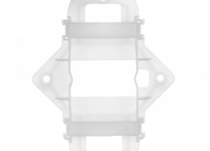 EMAX Tinyhawk II Parts - Polypropylene Frame Kit
