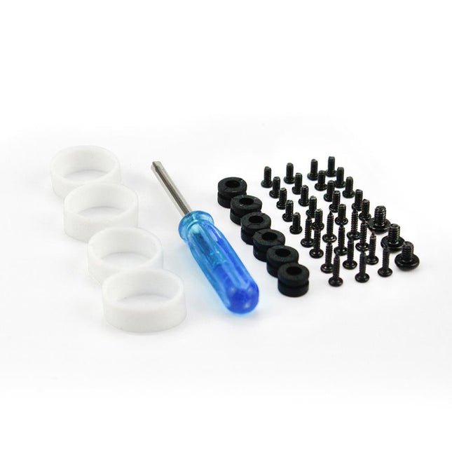 Hardware Pack For Tinyhawk III