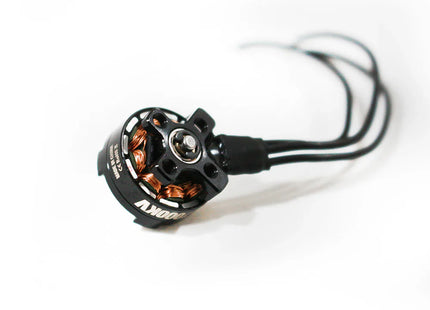 Emax TH12025 7000KV Motor for Tinyhawk III PLUS Freestyle