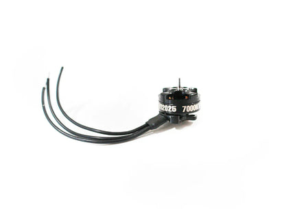 Emax TH12025 7000KV Motor for Tinyhawk III PLUS Freestyle