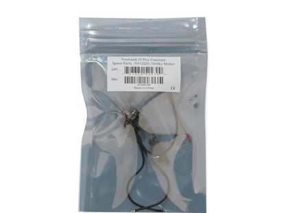 Emax TH12025 7000KV Motor for Tinyhawk III PLUS Freestyle