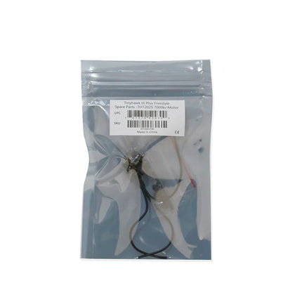 Emax TH12025 7000KV Motor for Tinyhawk III PLUS Freestyle