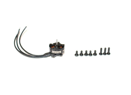 Emax TH12025 7000KV Motor for Tinyhawk III PLUS Freestyle