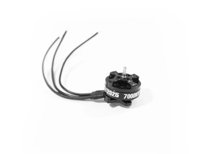 Emax TH12025 7000KV Motor for Tinyhawk III PLUS Freestyle
