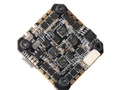 T-Motor F7 35A AIO Flight Controller