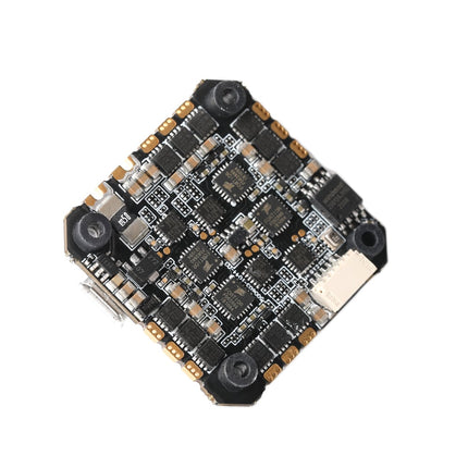 T-Motor F7 35A AIO Flight Controller