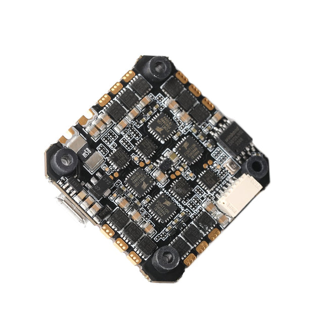 T-Motor F7 35A AIO Flight Controller