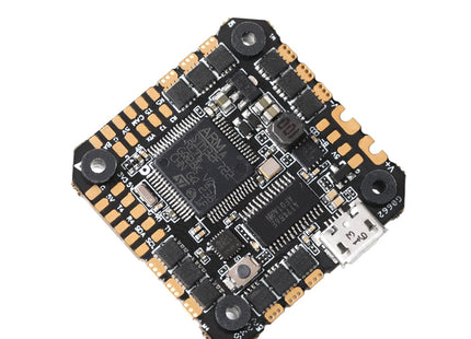 T-Motor F7 35A AIO Flight Controller