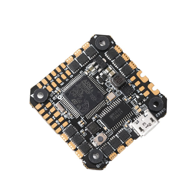 T-Motor F7 35A AIO Flight Controller