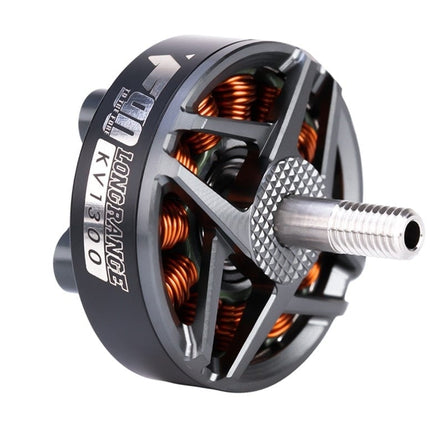 T Motor F90 2806.5 6S Long Range Motor