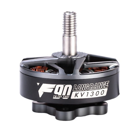 T Motor F90 2806.5 6S Long Range Motor