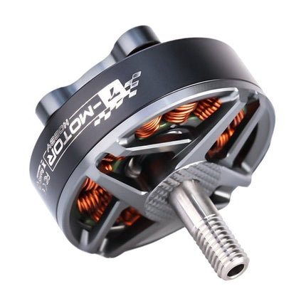 T Motor F90 2806.5 6S Long Range Motor