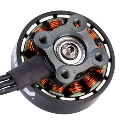 T Motor F90 2806.5 6S Long Range Motor