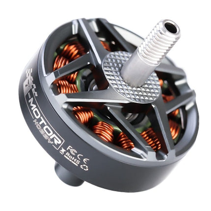 T Motor F90 2806.5 6S Long Range Motor