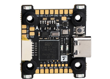 T-Motor H7 Mini Flight Controller